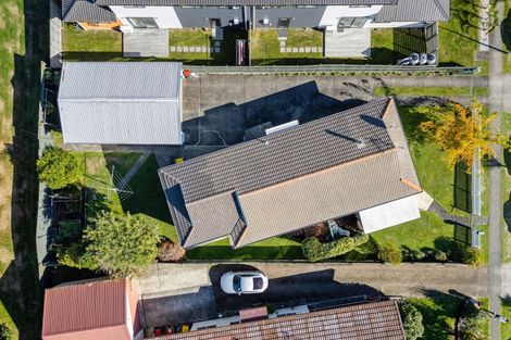 Photo of property in 17 Hibiscus Avenue, Hamilton Lake, Hamilton, 3204