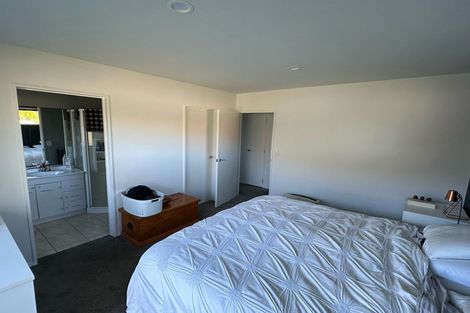 Photo of property in 8 Richard Seddon Drive, Northwood, Christchurch, 8051