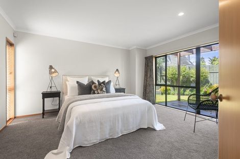 Photo of property in 28 Ihaka Street, Hokowhitu, Palmerston North, 4410