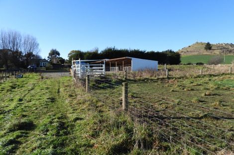 Photo of property in 30 Waiareka Valley Road, Alma, Oamaru, 9491