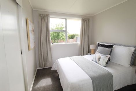 Photo of property in 94 Gordon Street, Kurow, 9435