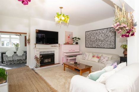 Photo of property in 36 Mowat Street, Springlands, Blenheim, 7201