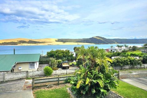 Photo of property in 57 Taumatawiwi Street, Opononi, Kaikohe, 0473