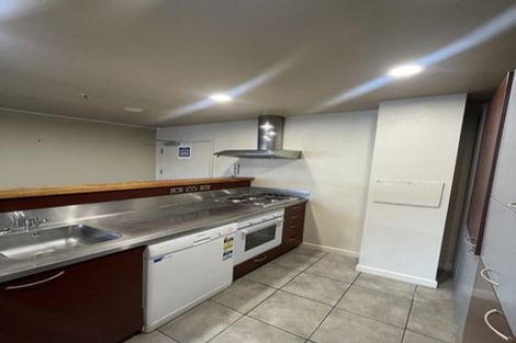 Photo of property in Marrickian Apartment, 117/135 Taranaki Street, Te Aro, Wellington, 6011