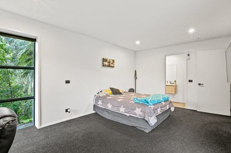 Photo of property in 298 Courtenay Street, Strandon, New Plymouth, 4312