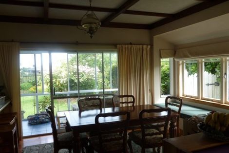 Photo of property in 153 Edgecumbe Road, Tauranga South, Tauranga, 3112