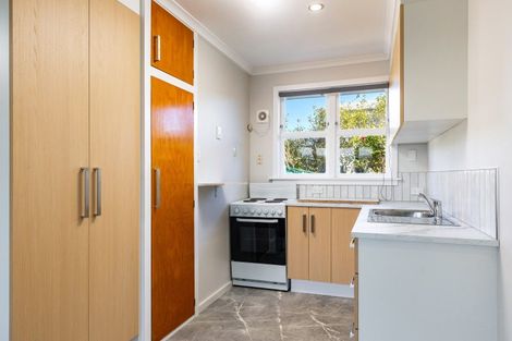 Photo of property in 5/8 Purser Crescent, Witherlea, Blenheim, 7201