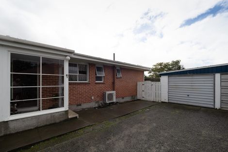 Photo of property in 48b Elizabeth Street, Allenton, Ashburton, 7700