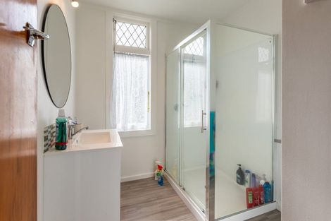 Photo of property in 69 Gordon Street, Dannevirke, 4930