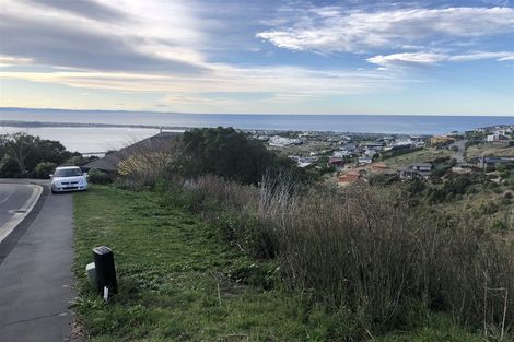 Photo of property in 3 Law Lane, Mount Pleasant, Christchurch, 8081