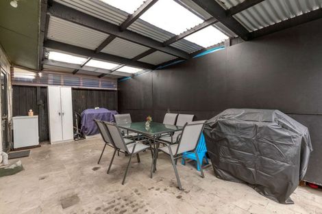 Photo of property in 26a Tennyson Street, Leamington, Cambridge, 3432