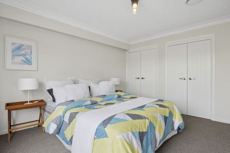 Photo of property in 19 Severn Street, Mosgiel, 9024