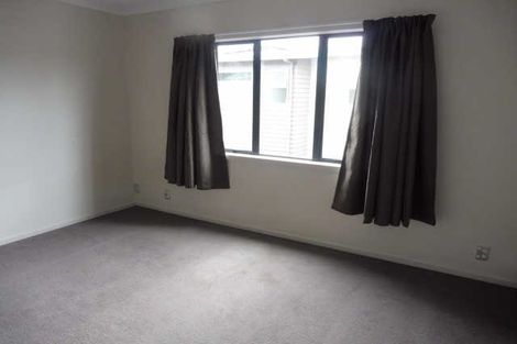 Photo of property in 31e Enderley Avenue, Enderley, Hamilton, 3214