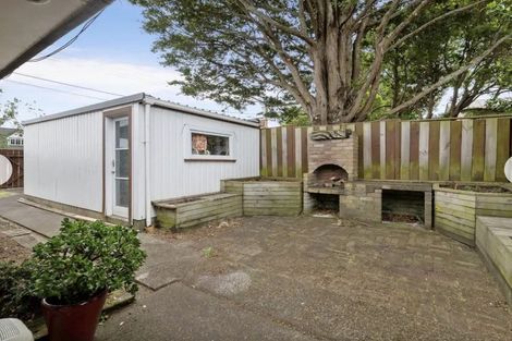 Photo of property in 1/2 Arthur Road, Hillpark, Auckland, 2102