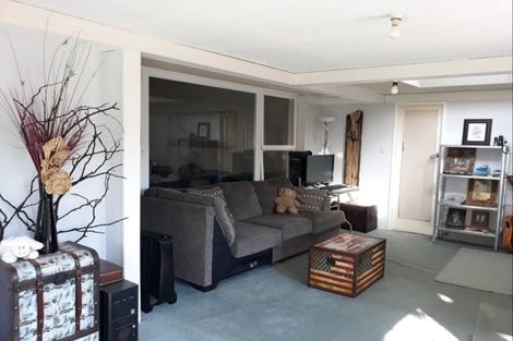 Photo of property in 813a Caroline Road, Hastings, 4122