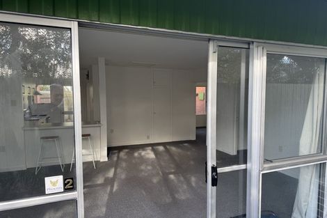 Photo of property in 2/13 Naseby Street, Merivale, Christchurch, 8014