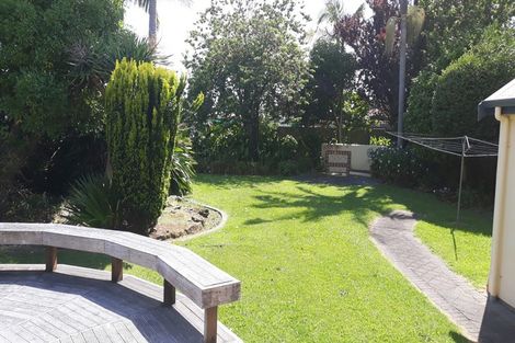 Photo of property in 21 Twelfth Avenue, Tauranga South, Tauranga, 3112
