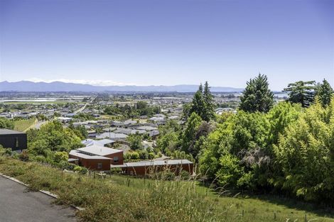 Photo of property in 103a Hart Road, Richmond, 7020