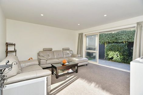 Photo of property in 26 Beech Drive, Rangiora, 7400