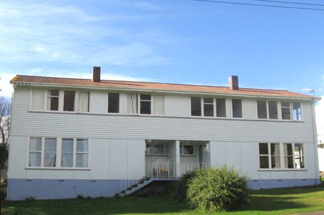 Photo of property in 43a Aberfeldy Street, Cannons Creek, Porirua, 5024