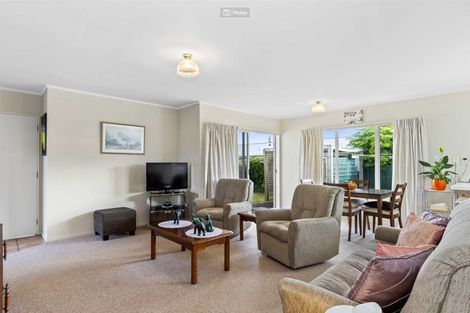 Photo of property in 12b Hayes Avenue, Gate Pa, Tauranga, 3112