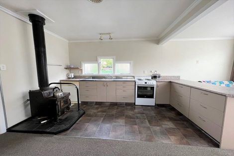 Photo of property in 12 Franklin Street, Greymouth, 7805