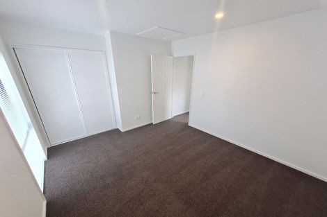 Photo of property in 7 Wheatsheaf Lane, Heathcote Valley, Christchurch, 8022