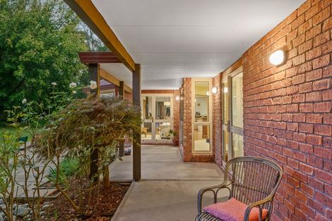 Photo of property in 58 Greenpark Road, Lincoln, Christchurch, 7672