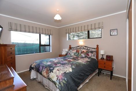 Photo of property in 89a Monmouth Street, Feilding, 4702