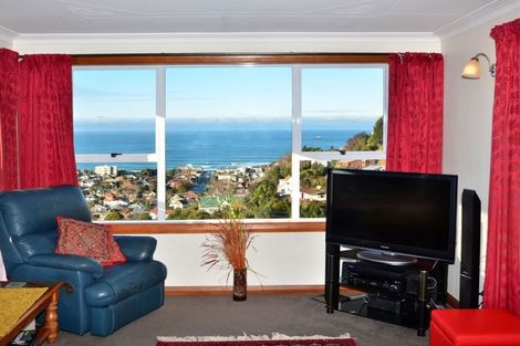 Photo of property in 26 Seaview Terrace, Kew, Dunedin, 9012