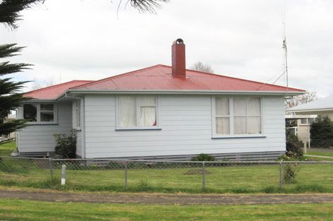 Photo of property in 106 Abingdon Place, Thames, 3500