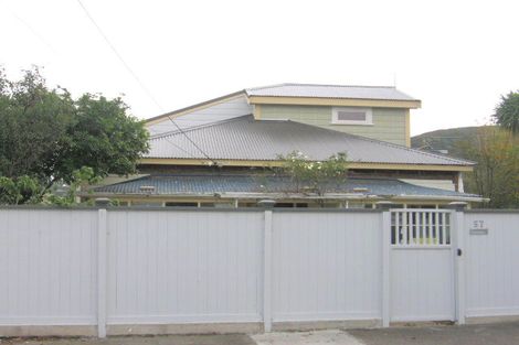 Photo of property in 57 Tama Street, Alicetown, Lower Hutt, 5010