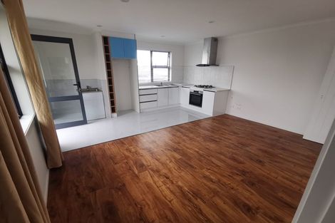 Photo of property in 32 Keston Crescent, Flagstaff, Hamilton, 3210