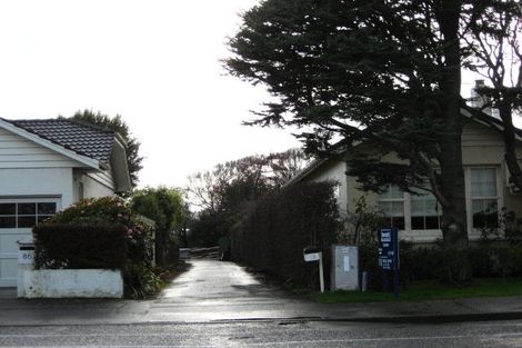 Photo of property in 94 Duke Street, Gladstone, Invercargill, 9810