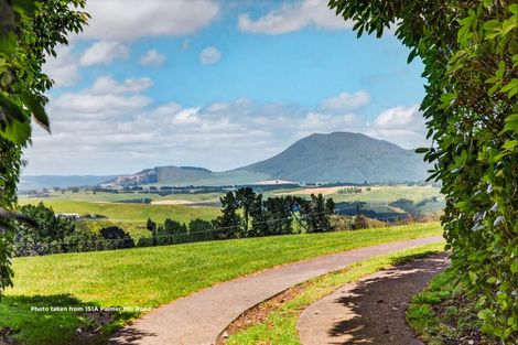 Photo of property in 151a Palmer Mill Road, Wairakei, Taupo, 3384