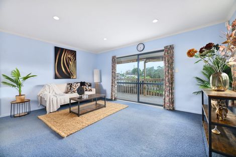 Photo of property in 18a Poto Street, Te Atatu South, Auckland, 0610