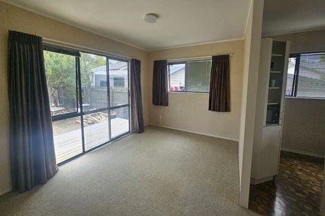 Photo of property in 42 Hartford Avenue, Papamoa Beach, Papamoa, 3118