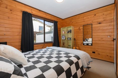 Photo of property in 2b Forrester Drive, Welcome Bay, Tauranga, 3112