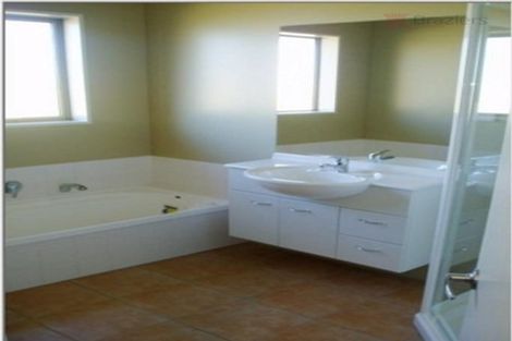 Photo of property in 7 Jacobsens Place, Lincoln, 7608