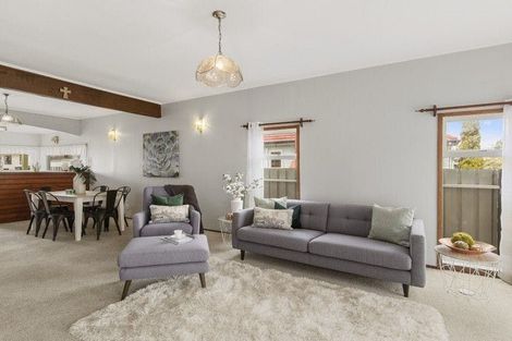 Photo of property in 19 Charleston Avenue, Boulcott, Lower Hutt, 5011