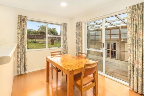 Photo of property in 31 Gawler Street, Te Horo Beach, Otaki, 5581