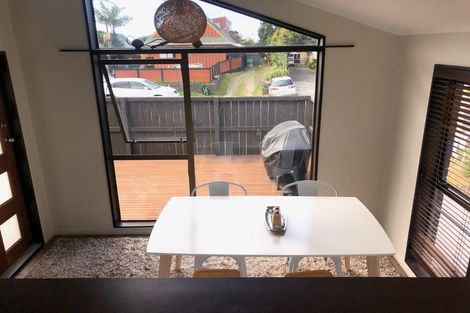 Photo of property in 73a Percy Road, Papamoa Beach, Papamoa, 3118