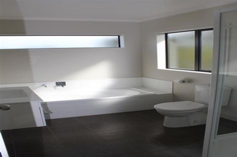 Photo of property in 155a Church Street, Onehunga, Auckland, 1061