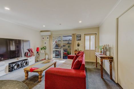 Photo of property in 4/26 Lyon Street, Frankton, Hamilton, 3204