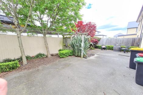 Photo of property in 1022a Colombo Street, St Albans, Christchurch, 8014
