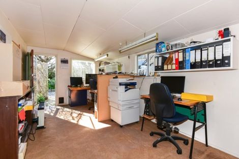 Photo of property in 1 High Street, Kirwee, Darfield, 7571