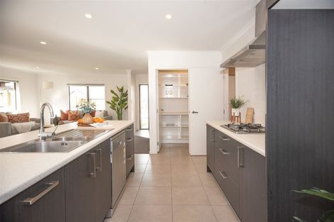 Photo of property in 125 Te Manatu Drive, Huntington, Hamilton, 3210