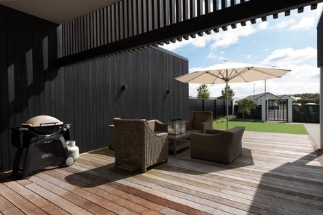 Photo of property in 5/11 Kaniera Terrace, Cambridge, 3434