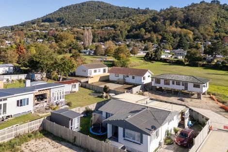 Photo of property in 19b Bell Road, Western Heights, Rotorua, 3015