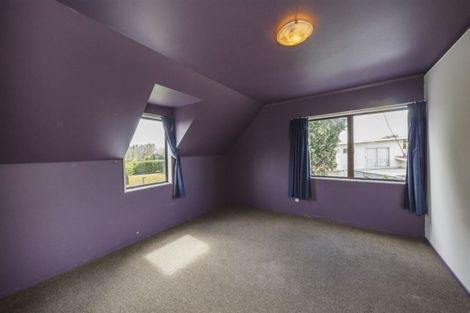 Photo of property in 10a Milne Street, Sanson, 4817